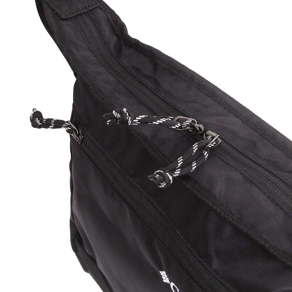 【Columbia】<br> Big Muddy Road ショルダー PU8816