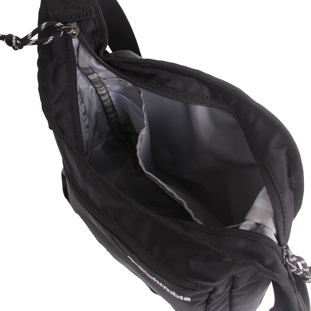 【Columbia】<br> Big Muddy Road ショルダー PU8816