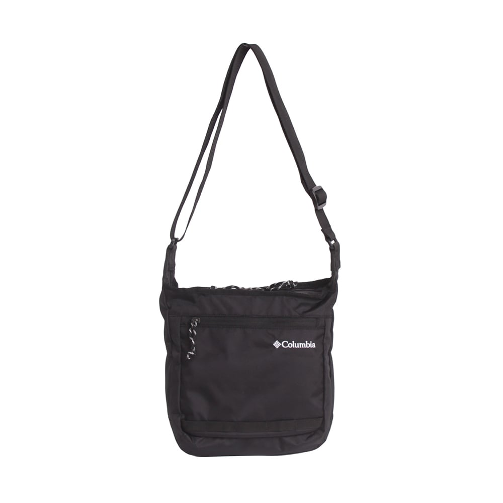 【Columbia】<br> Big Muddy Road ショルダー PU8816