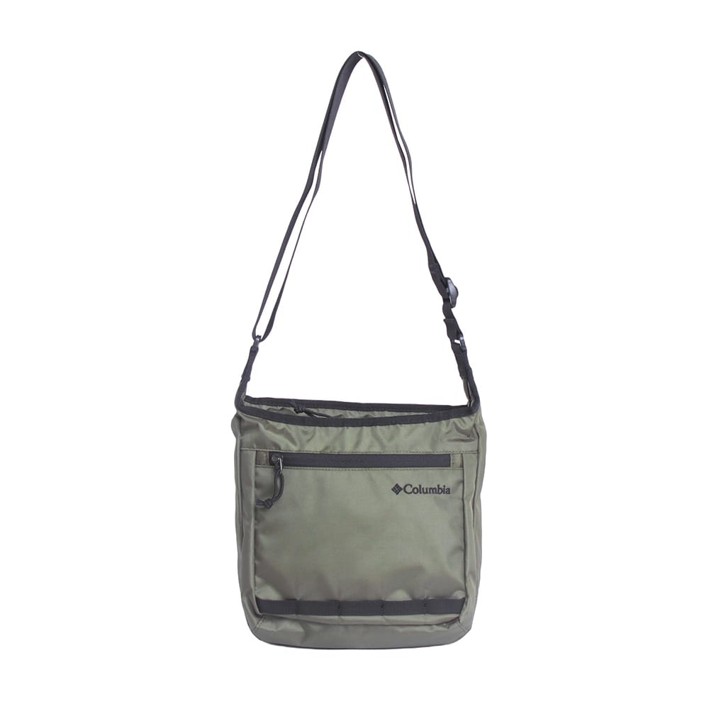 LOWARD -ONLINE SHOP-