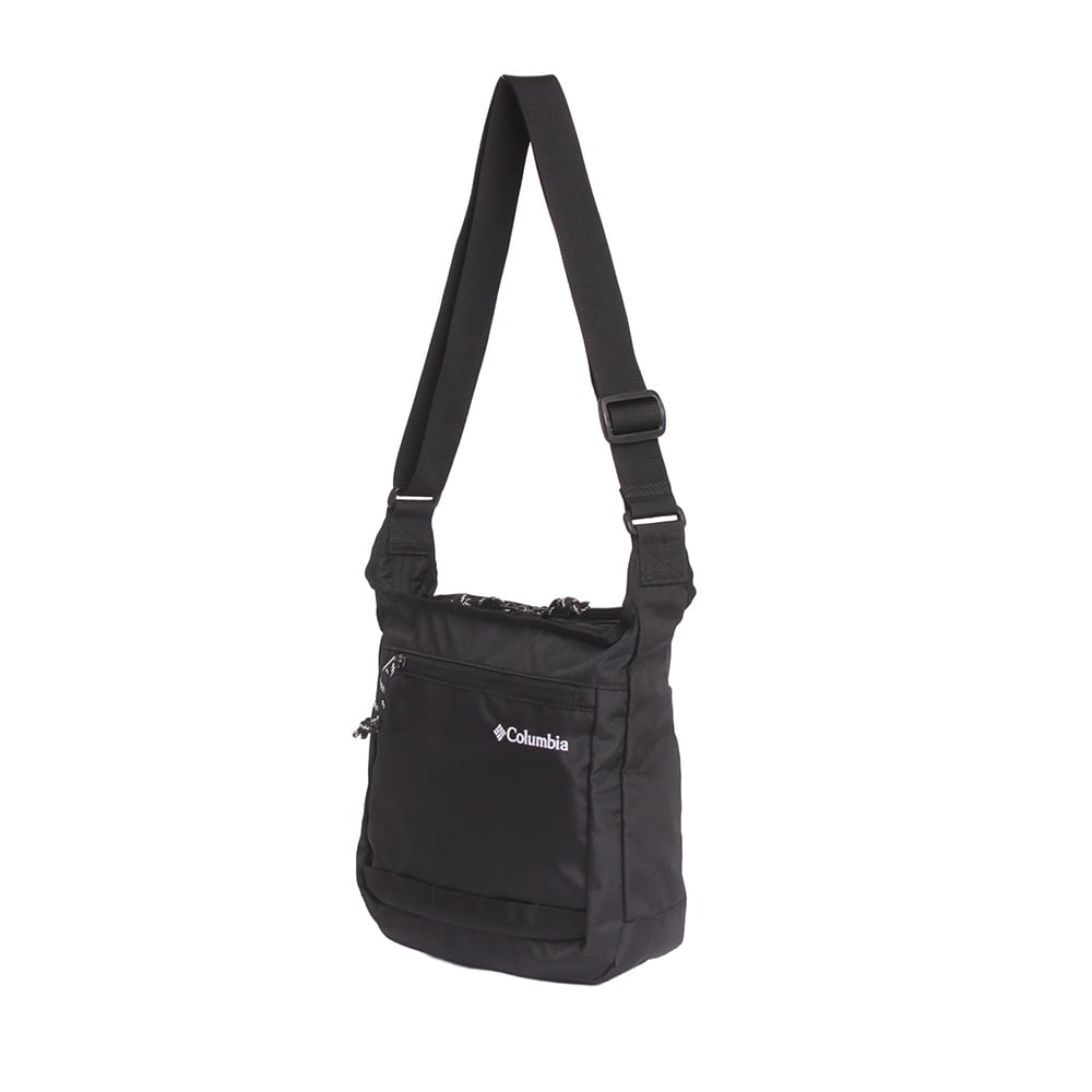 【Columbia】<br> Big Muddy Road ショルダー PU8816