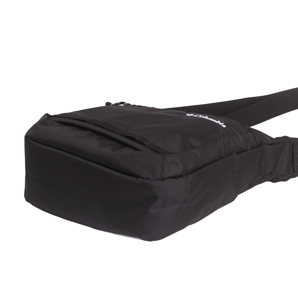 【Columbia】<br> Big Muddy Road ショルダー PU8816