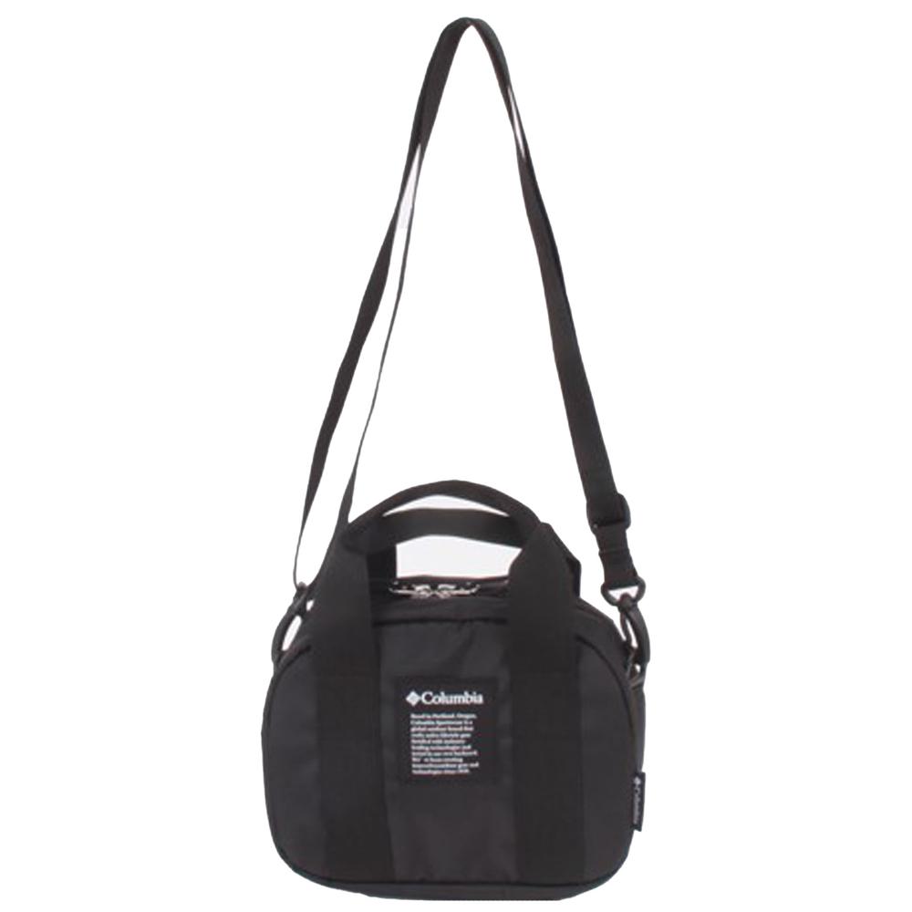 【Columbia】<br>ミニダッフルショルダー PU8287