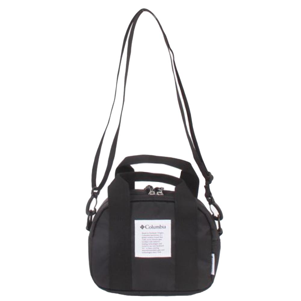 【Columbia】<br>ミニダッフルショルダー PU8287