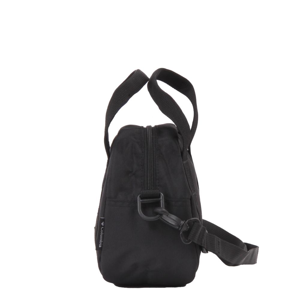 【Columbia】<br>ミニダッフルショルダー PU8287