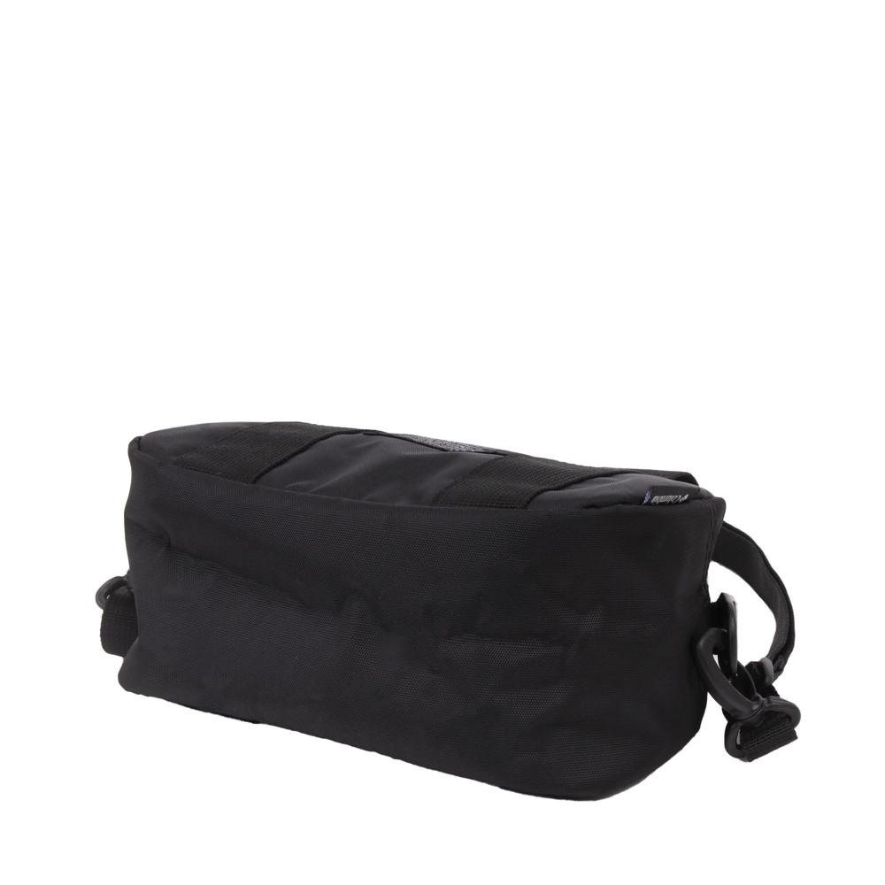 【Columbia】<br>ミニダッフルショルダー PU8287