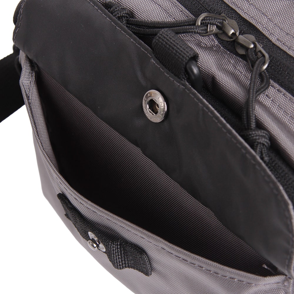 【Columbia】<br> Trappe Pathショルダー PU8792