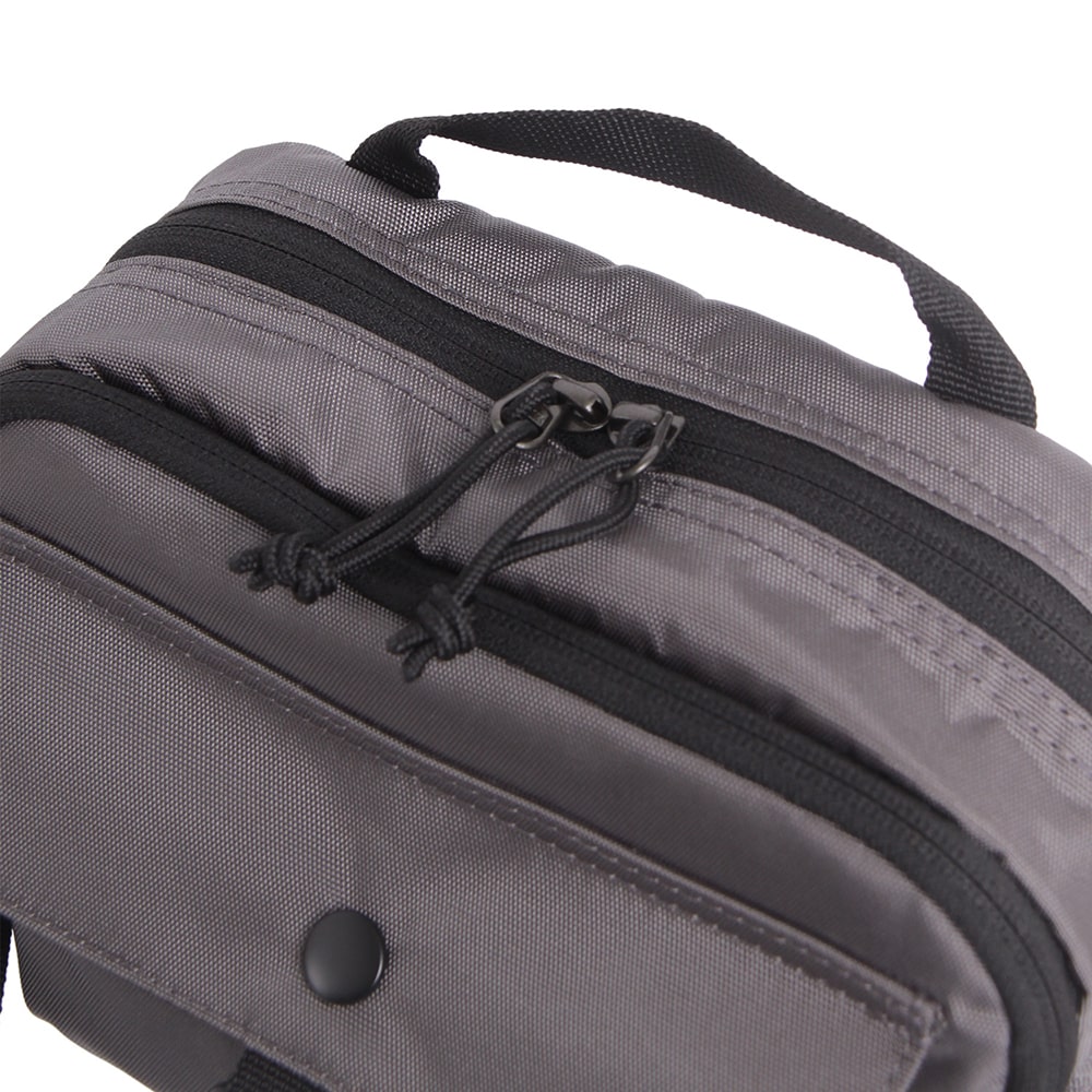 【Columbia】<br> Trappe Pathショルダー PU8792