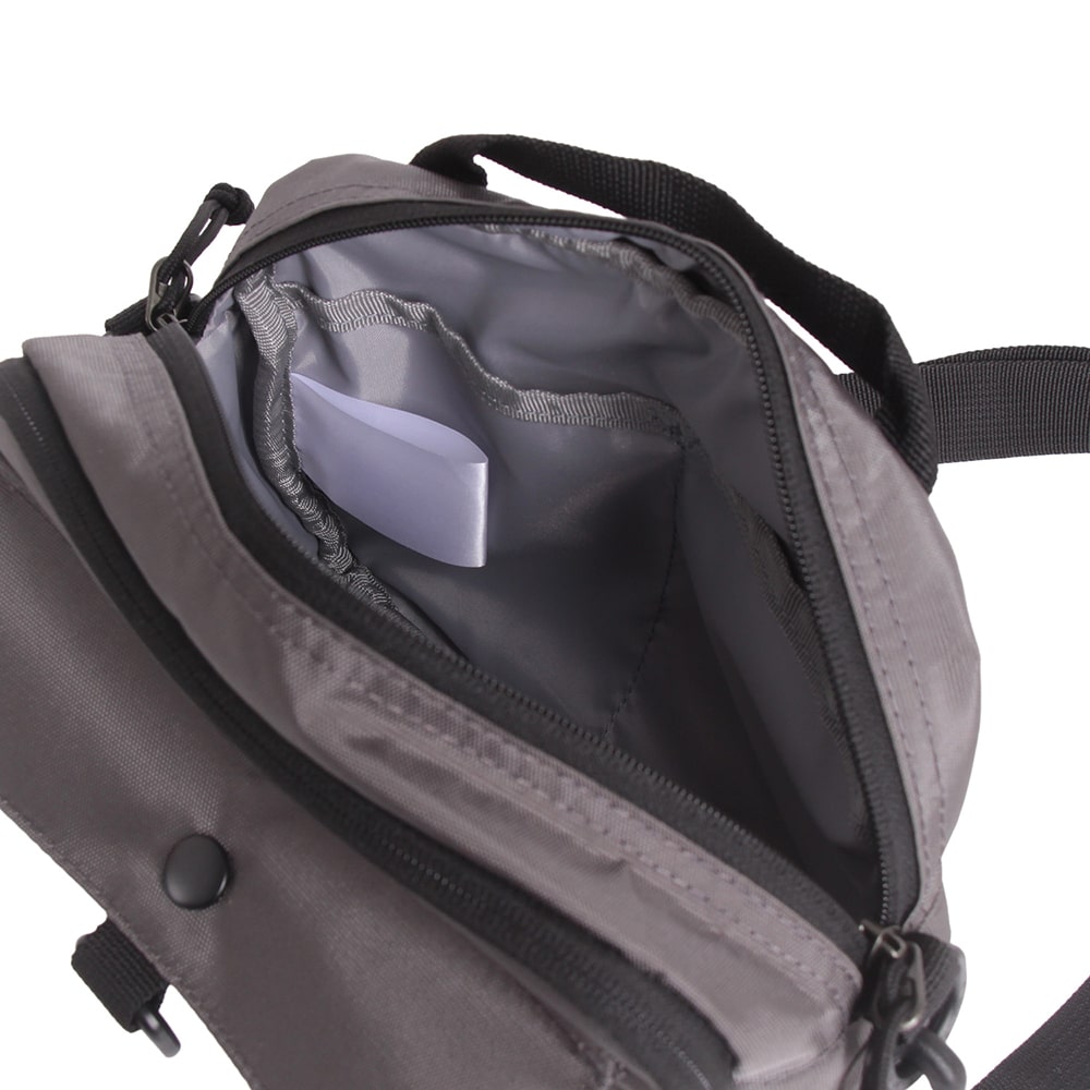 【Columbia】<br> Trappe Pathショルダー PU8792