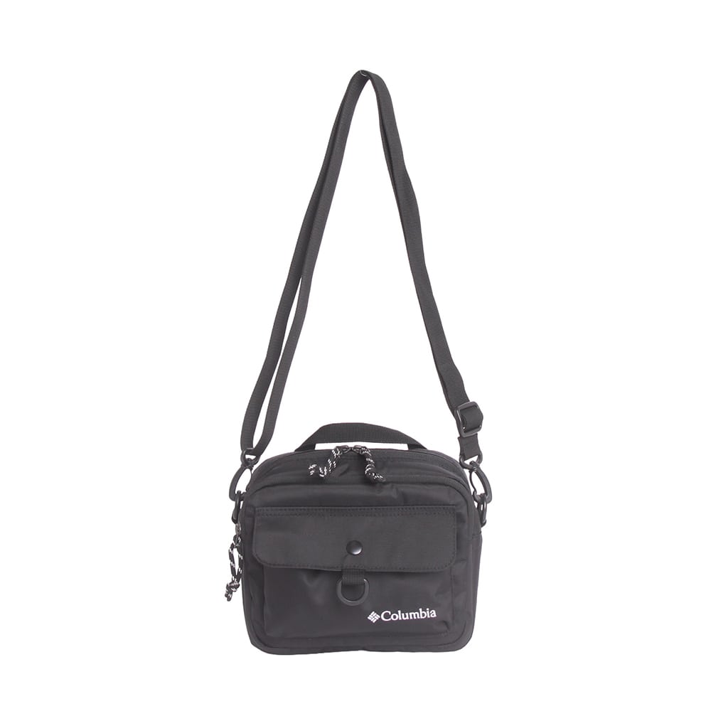 【Columbia】<br> Trappe Pathショルダー PU8792