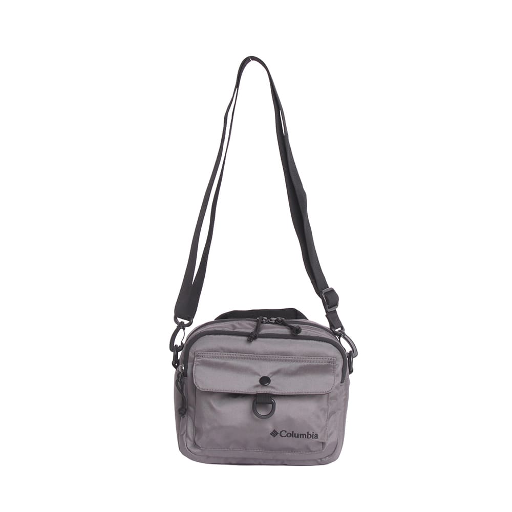 【Columbia】<br> Trappe Pathショルダー PU8792