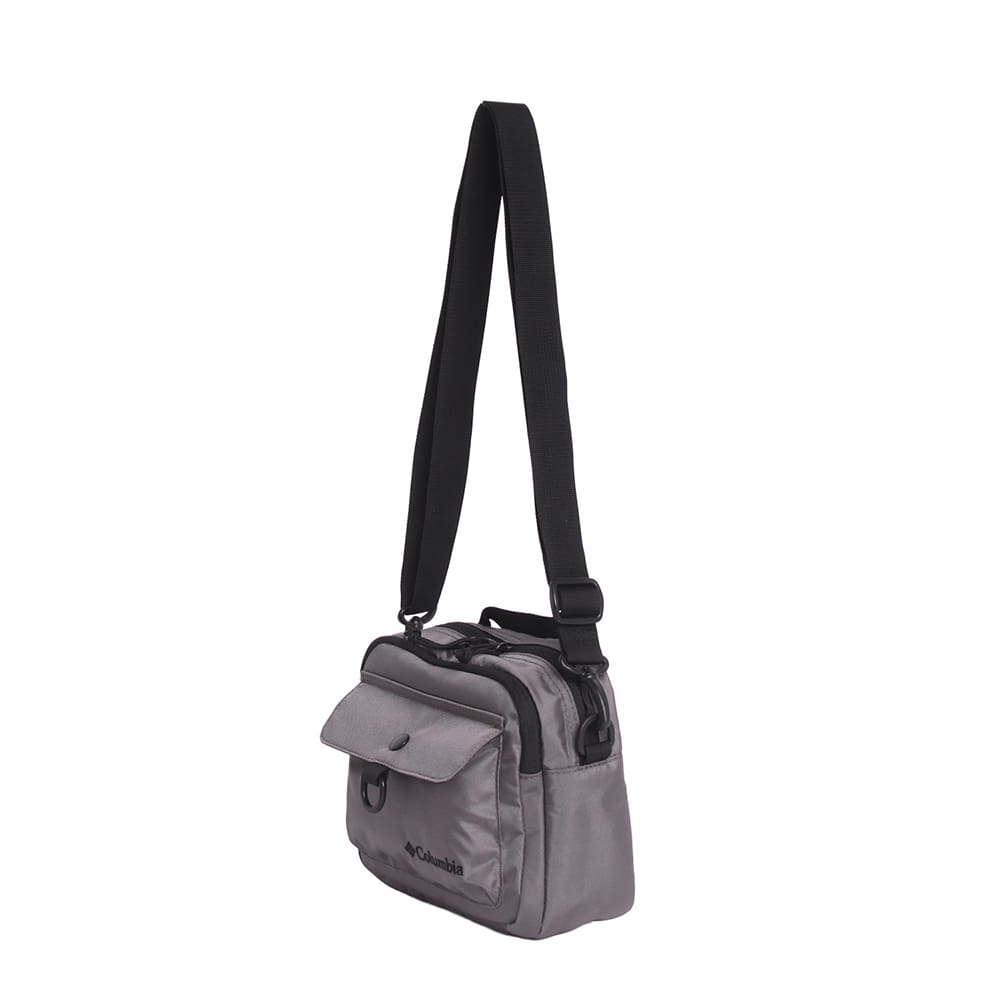 【Columbia】<br> Trappe Pathショルダー PU8792