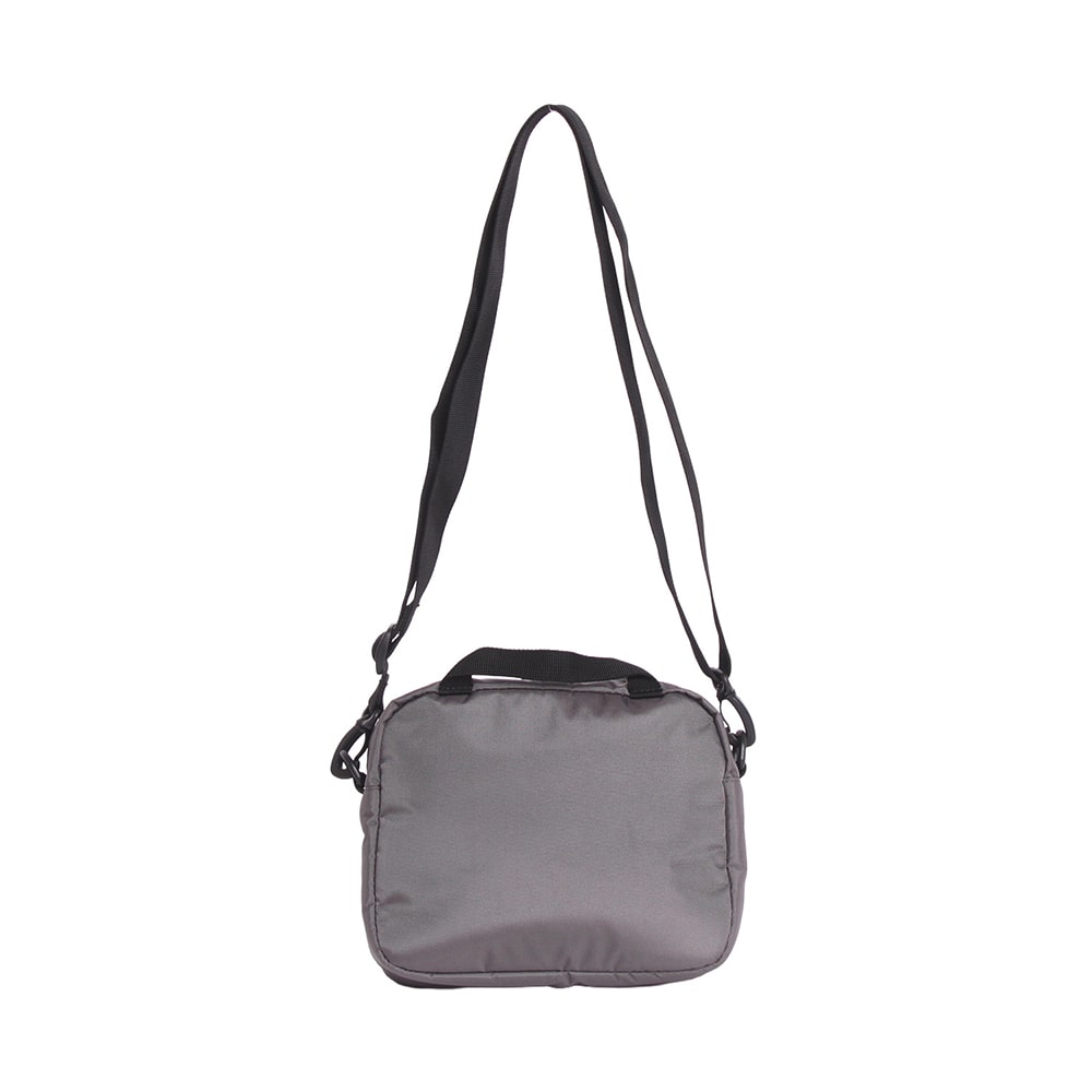 【Columbia】<br> Trappe Pathショルダー PU8792