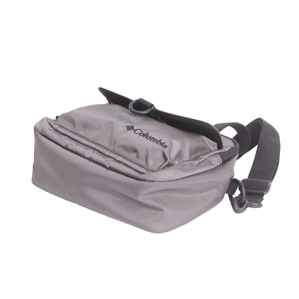 【Columbia】<br> Trappe Pathショルダー PU8792