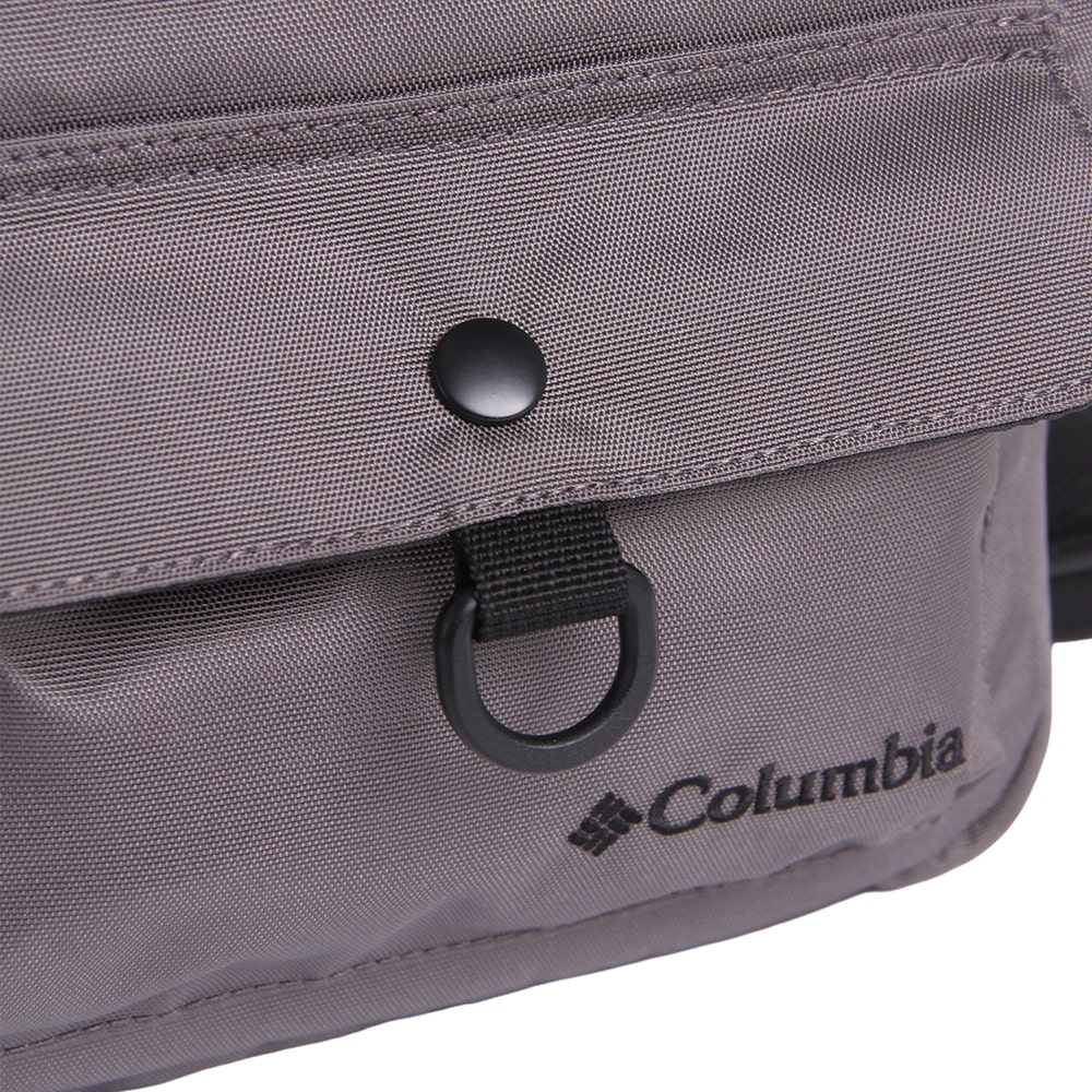 【Columbia】<br> Trappe Pathショルダー PU8792