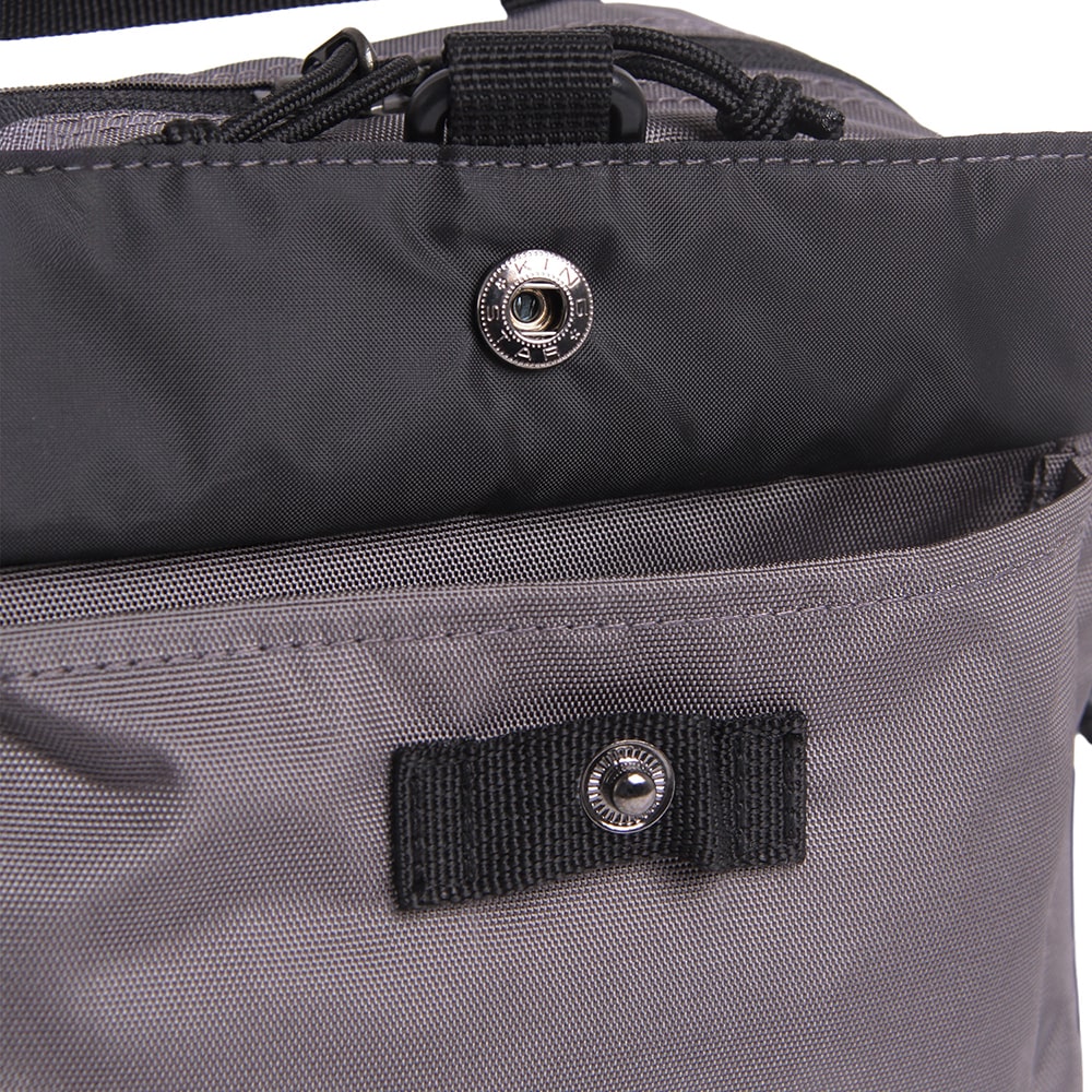 【Columbia】<br> Trappe Pathショルダー PU8792