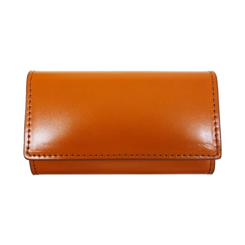 【PID】　コードバンキーケース　25247