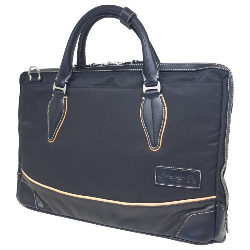 【PID】　ビジネスバッグ　PAD201