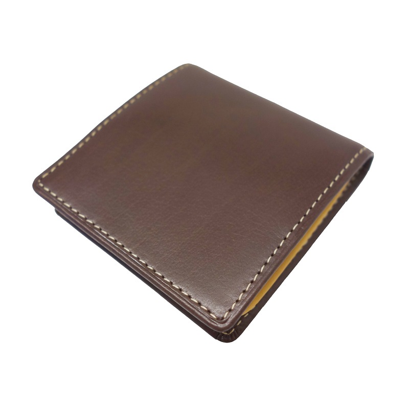 【PID】　コインケース　25281n