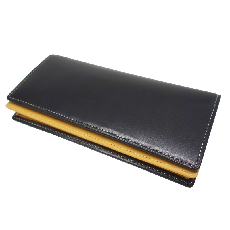 【PID】　２つ折りウォレット　25287n