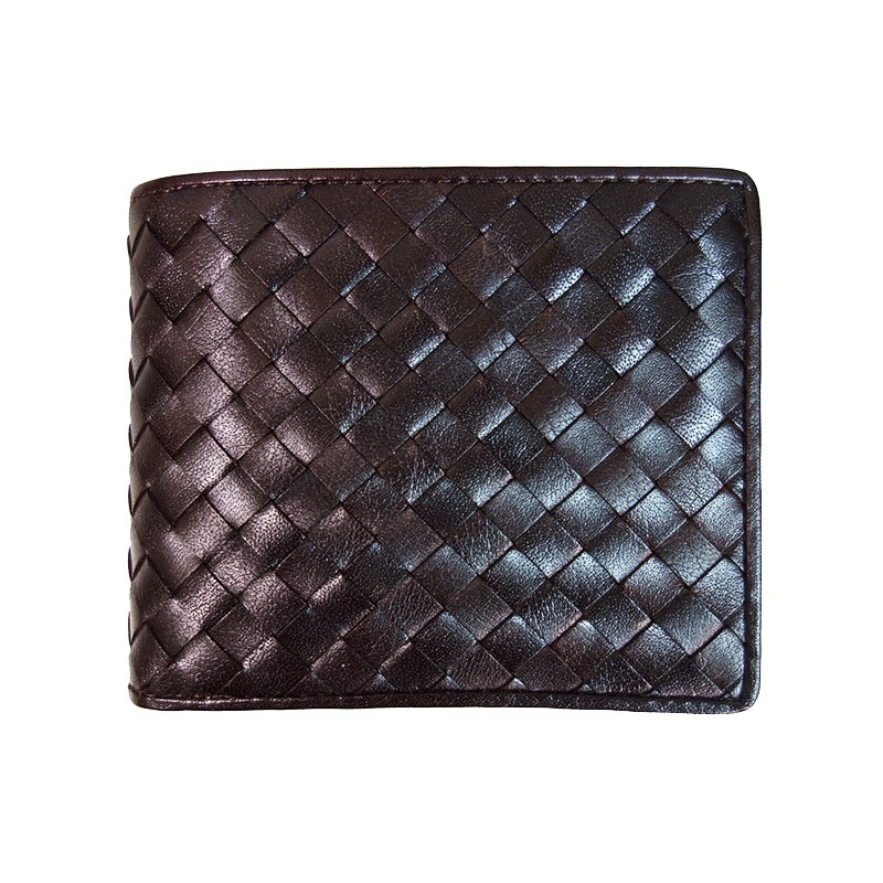 【PID】　ウォレット　25223