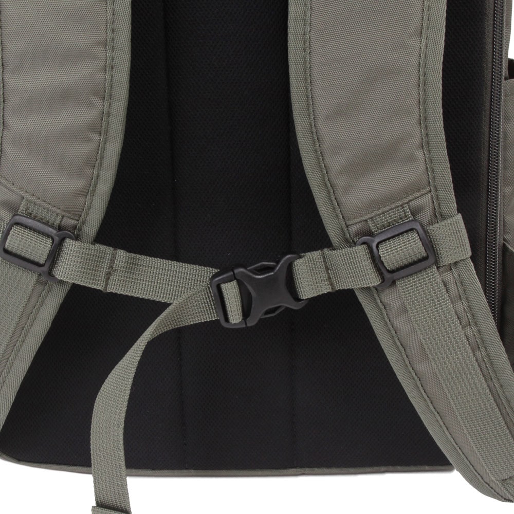【Columbia】<br>バッグパック PU8720