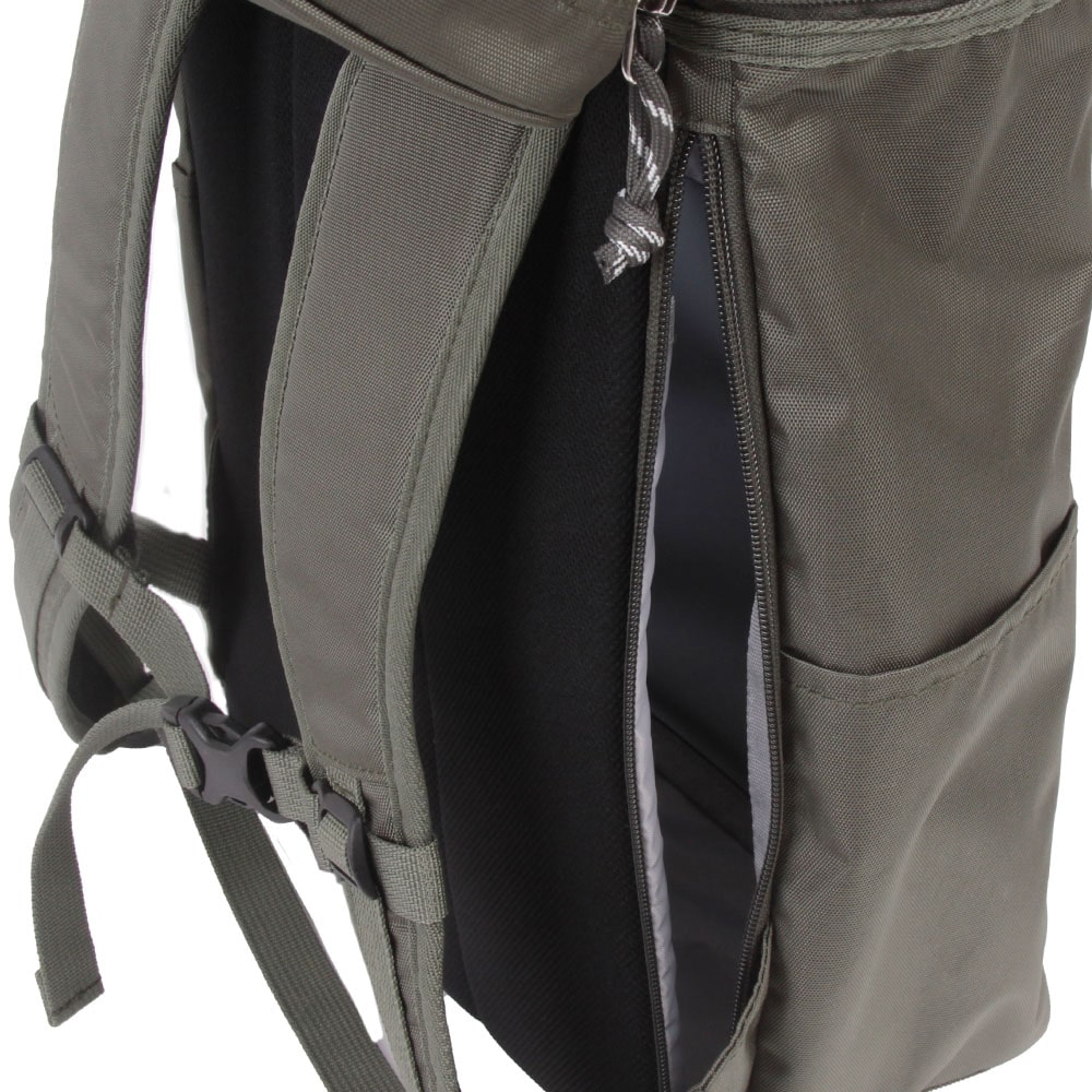 【Columbia】<br>バッグパック PU8720