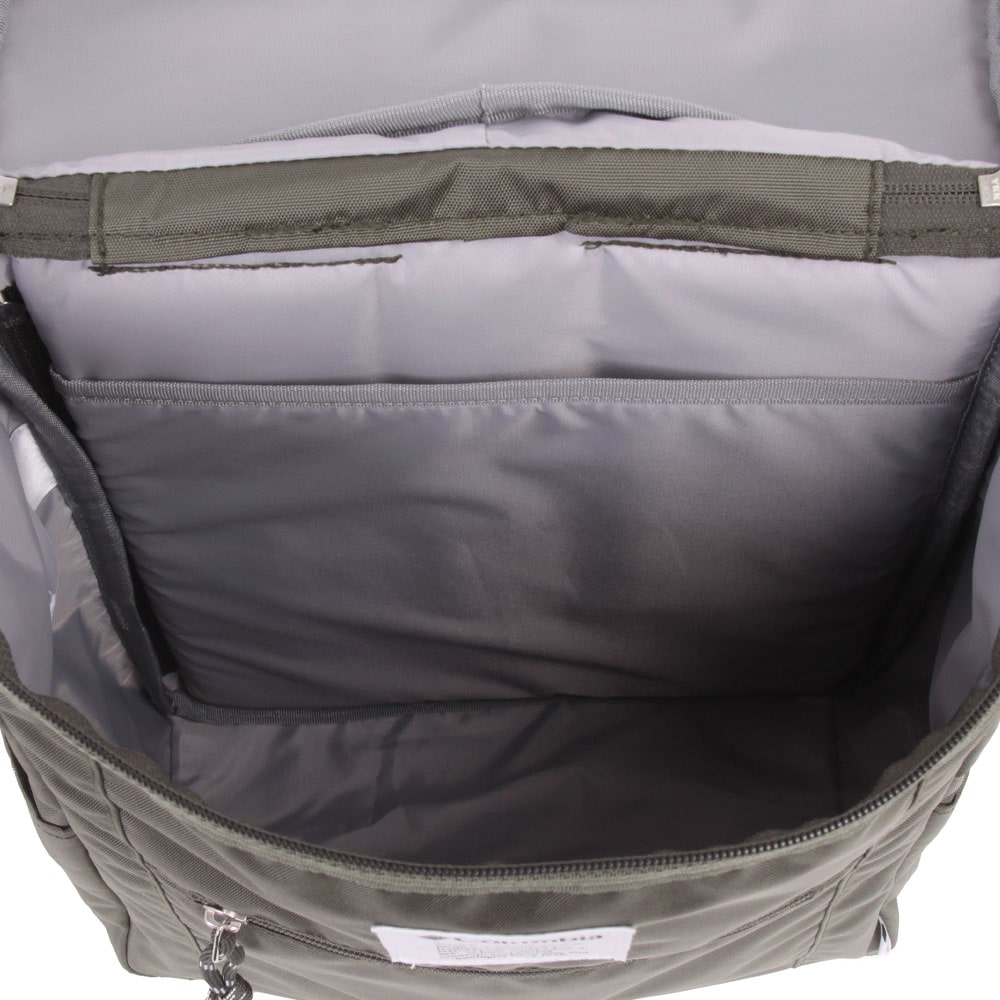 【Columbia】<br>バッグパック PU8720