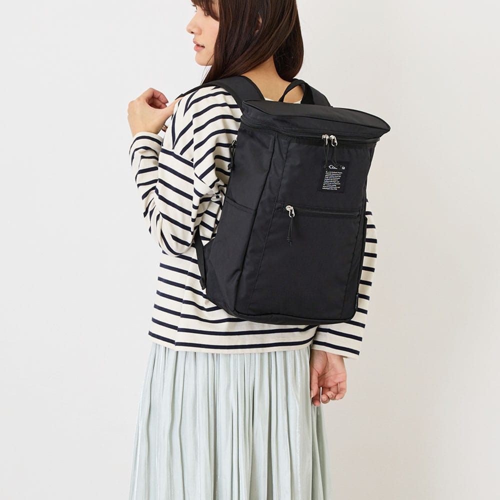 【Columbia】<br>バッグパック PU8720