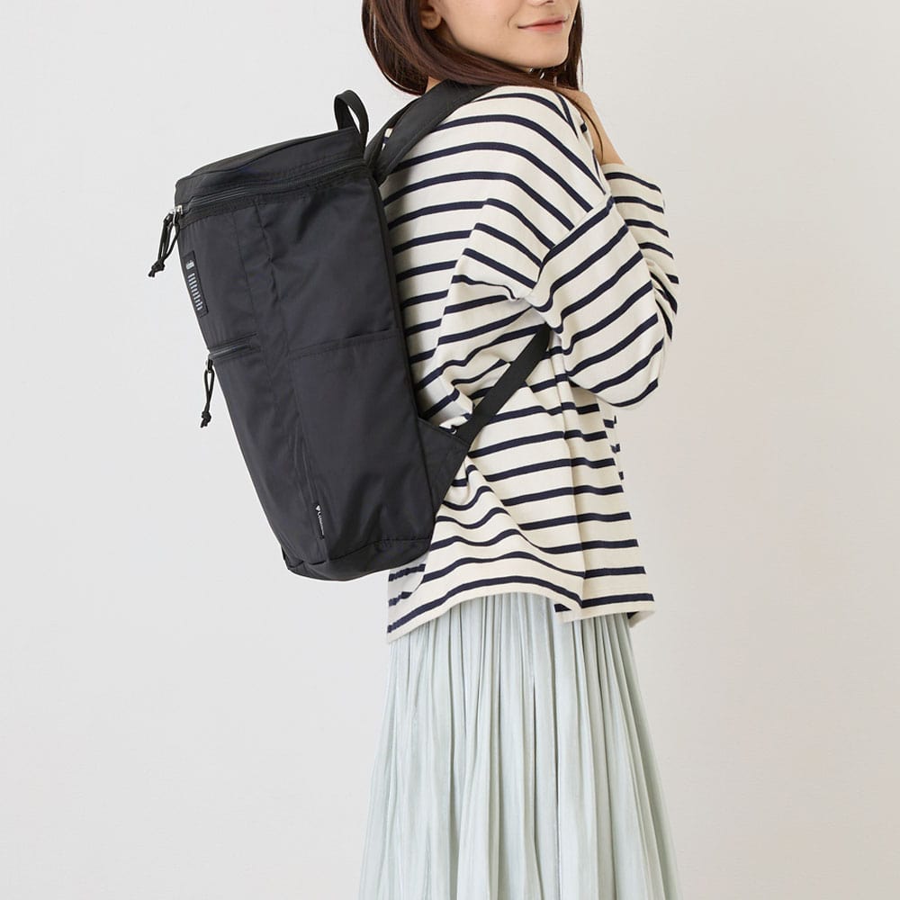 【Columbia】<br>バッグパック PU8720