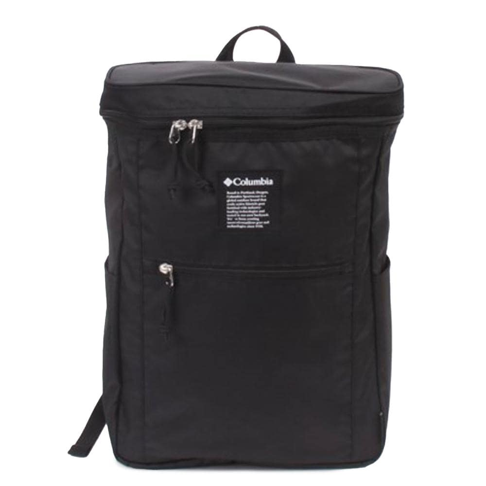 【Columbia】<br>バッグパック PU8720