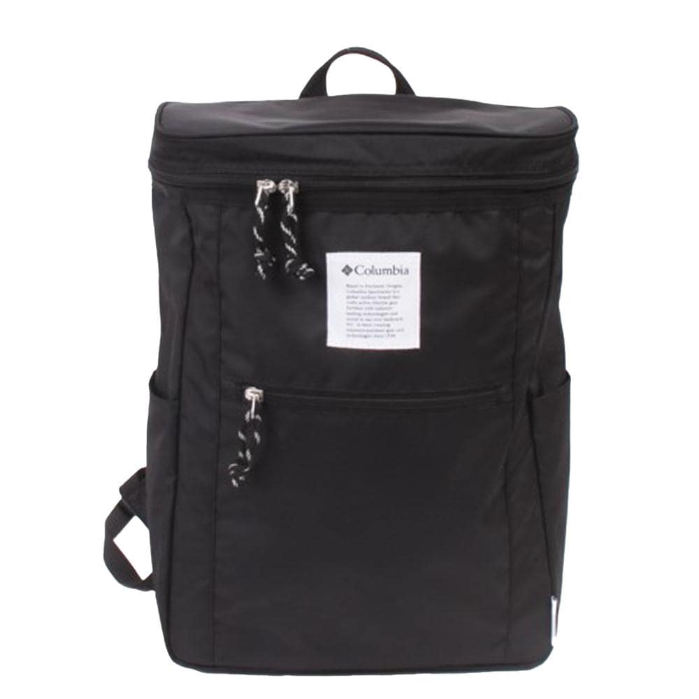 【Columbia】<br>バッグパック PU8720