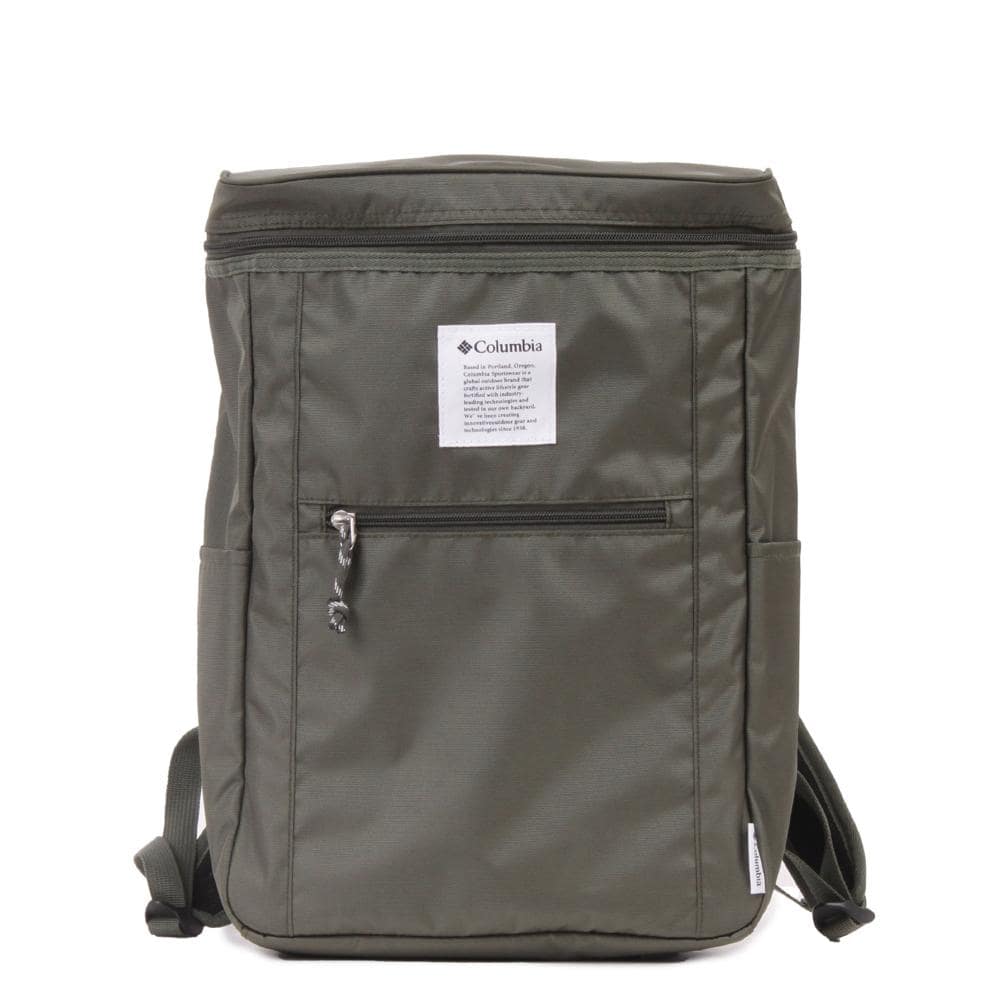 【Columbia】<br>バッグパック PU8720