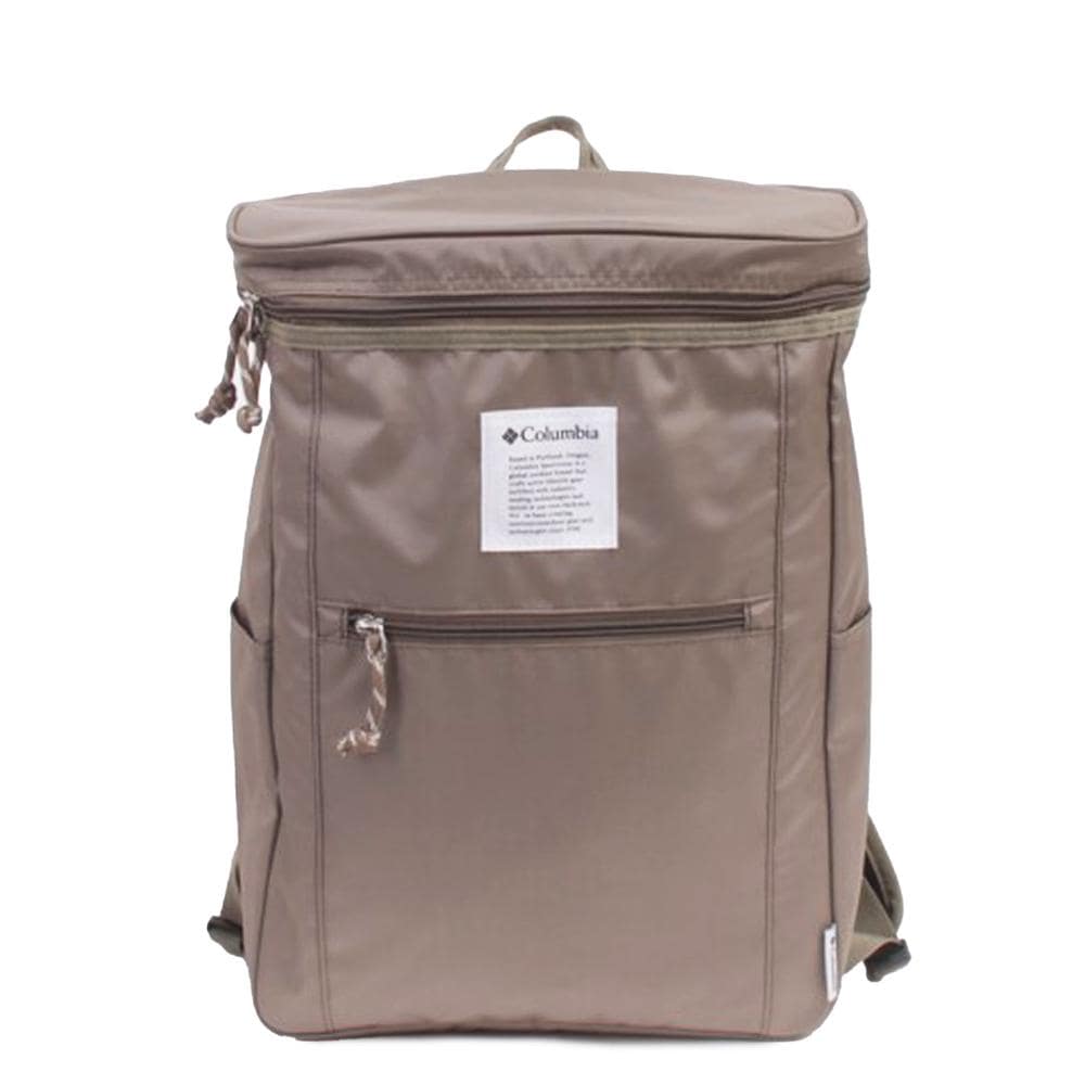 【Columbia】<br>バッグパック PU8720