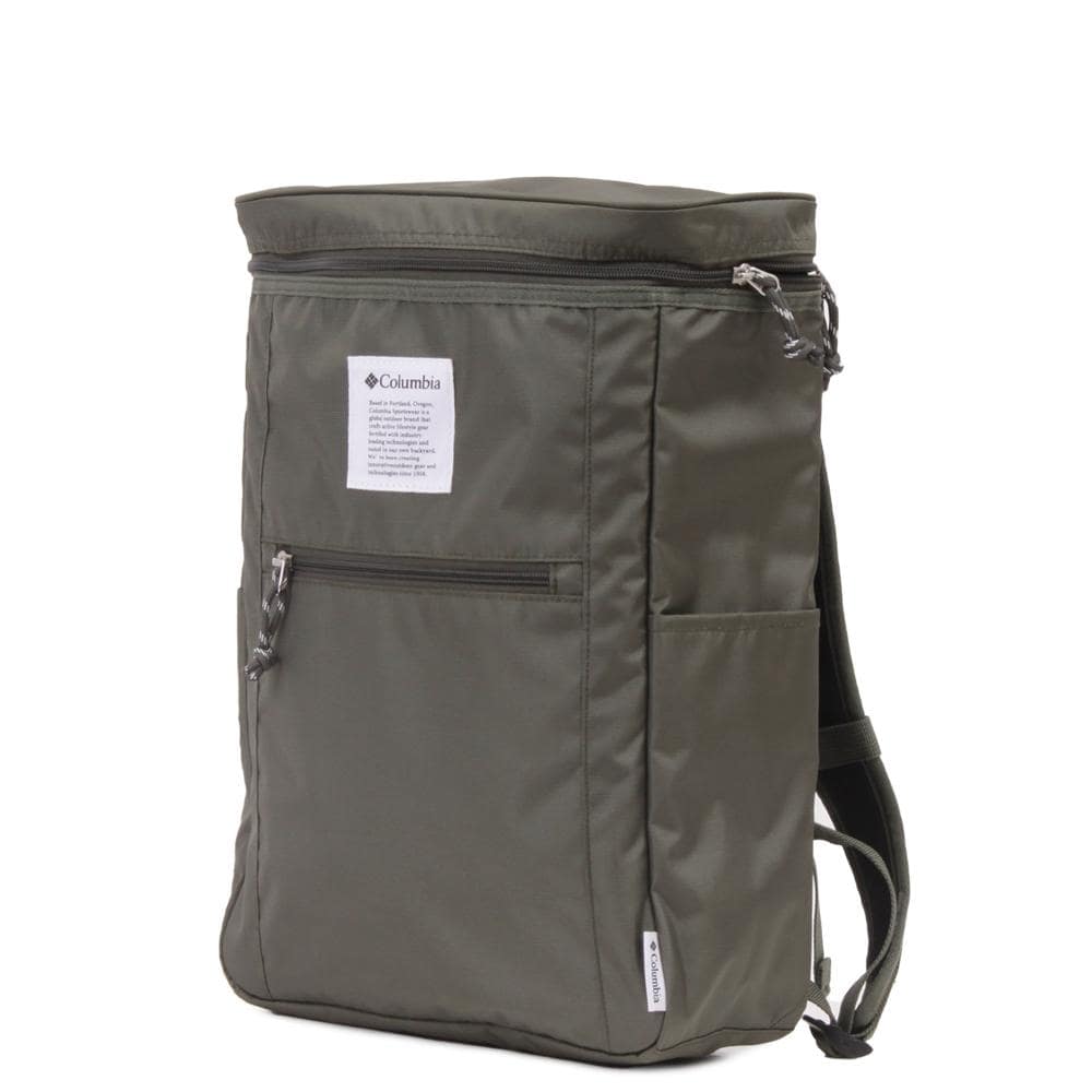 【Columbia】<br>バッグパック PU8720