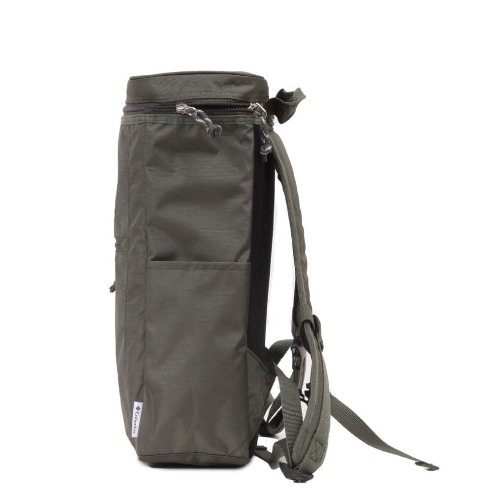 【Columbia】<br>バッグパック PU8720