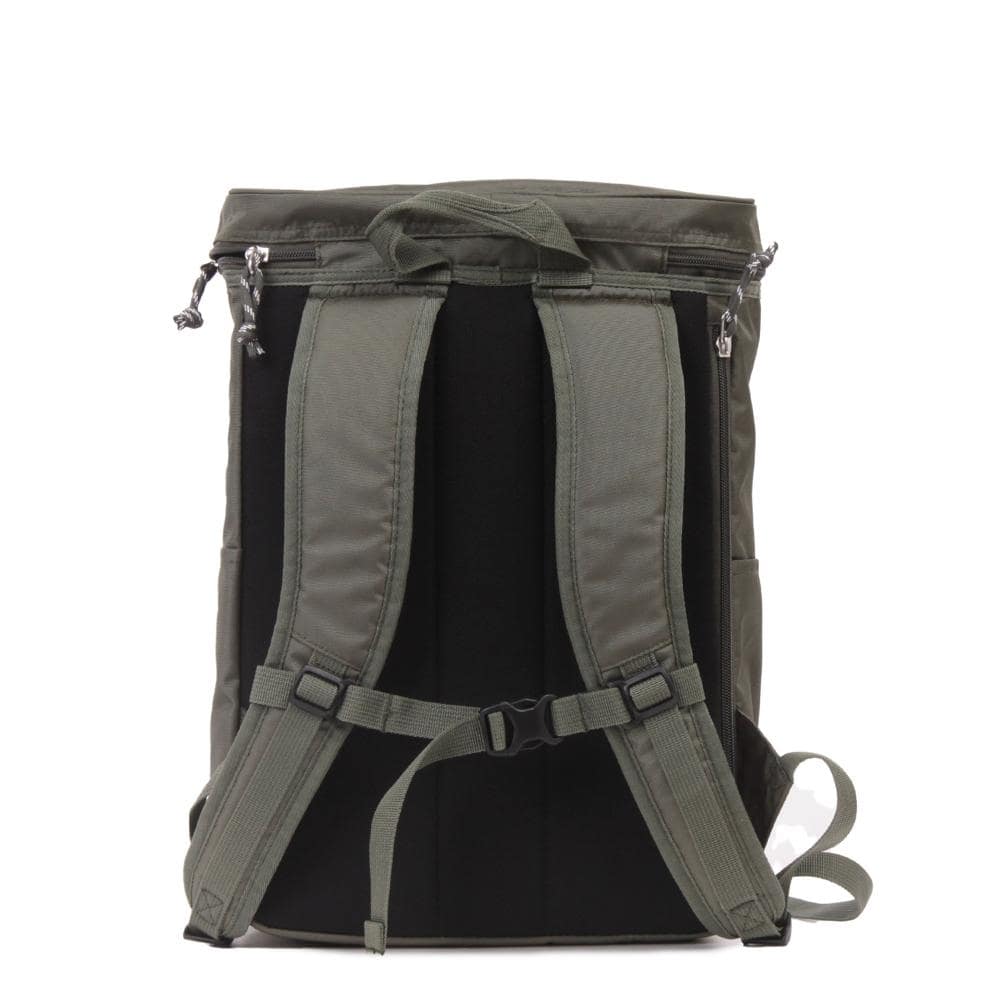 【Columbia】<br>バッグパック PU8720