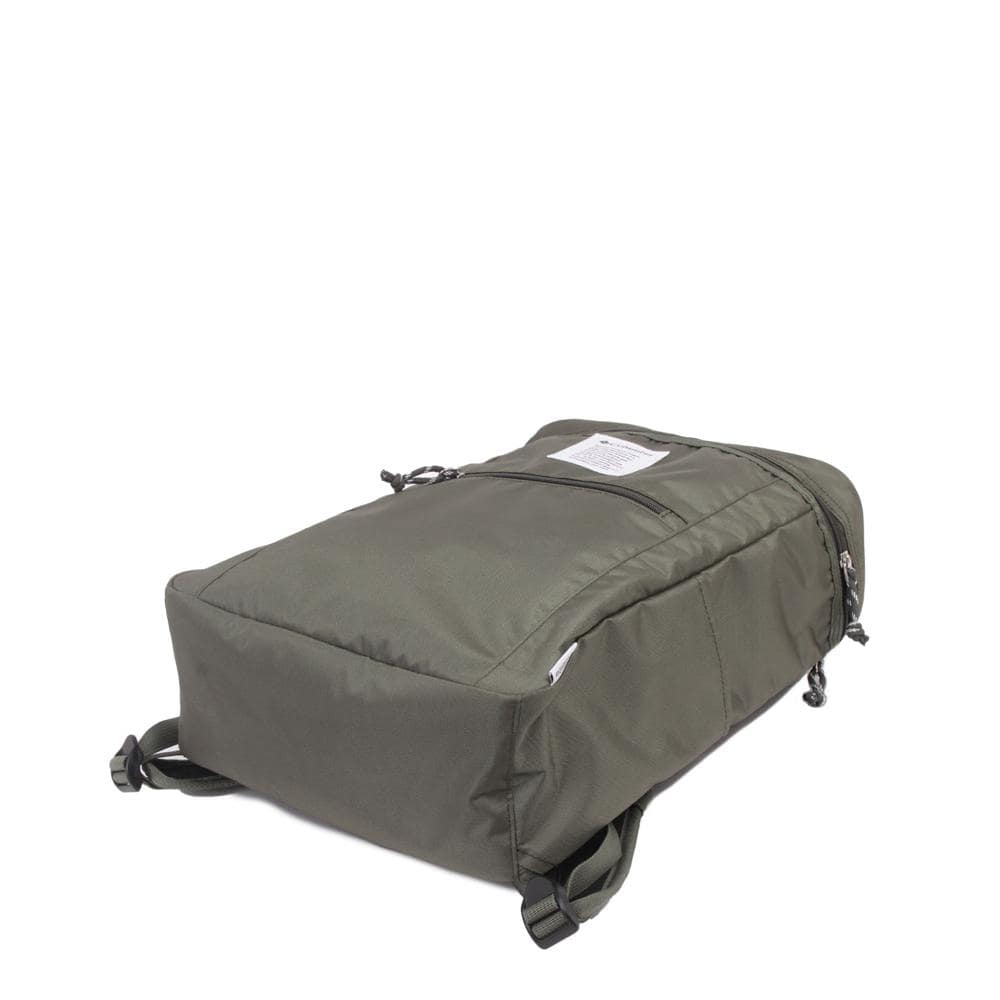 【Columbia】<br>バッグパック PU8720