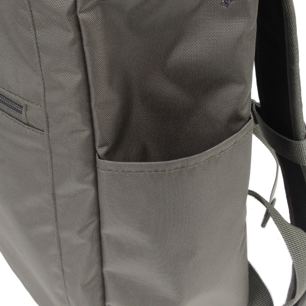 【Columbia】<br>バッグパック PU8720