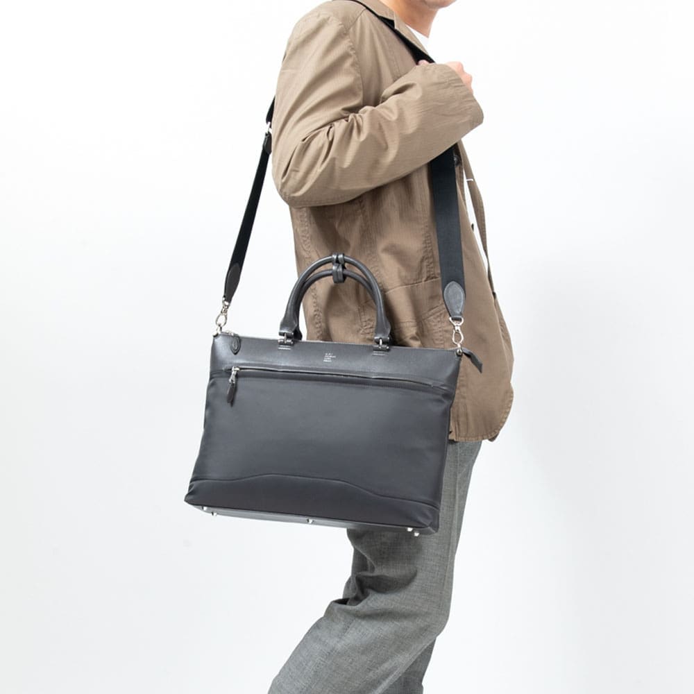 LOWARD -ONLINE SHOP-