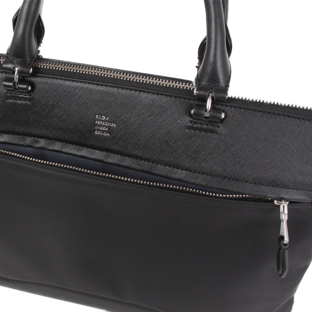 LOWARD -ONLINE SHOP-