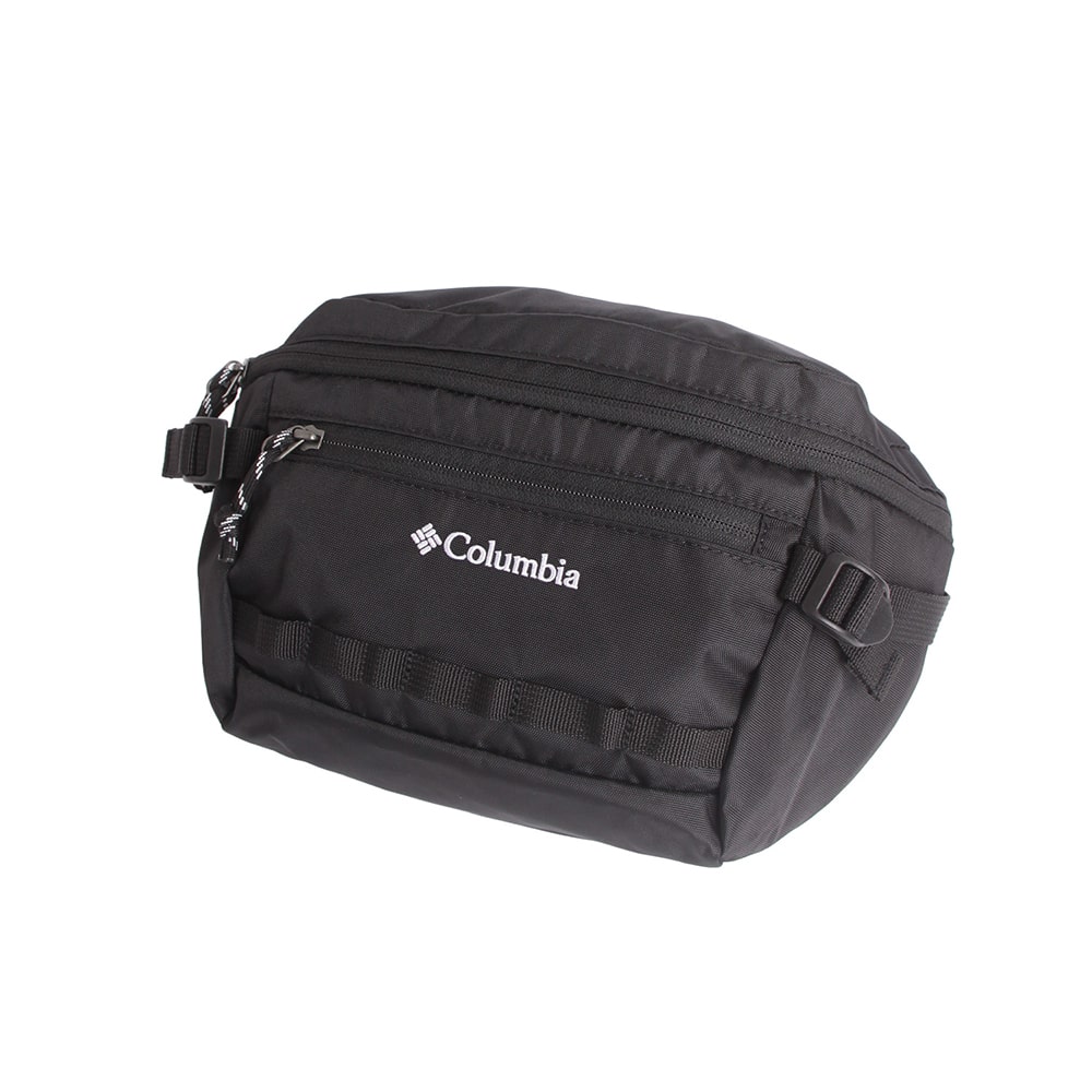 ヒップボディバック　ポケット保冷タイプ 楽天市場】【10％OFF】【ネコポス送料無料】 COLUMBIA コロンビア