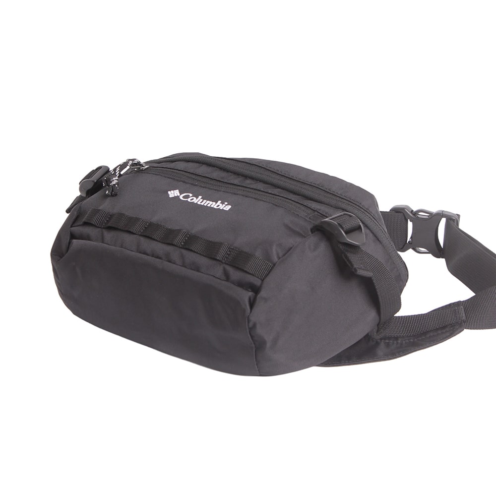【Columbia】<br> Big Muddy Road ヒップバッグ PU8815