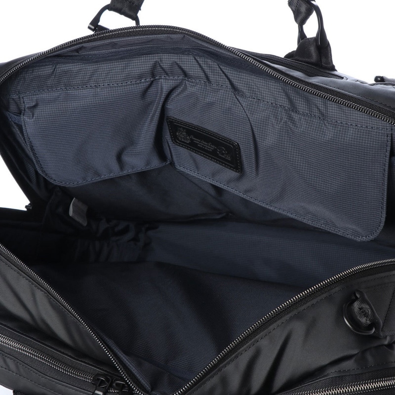 LOWARD -ONLINE SHOP-