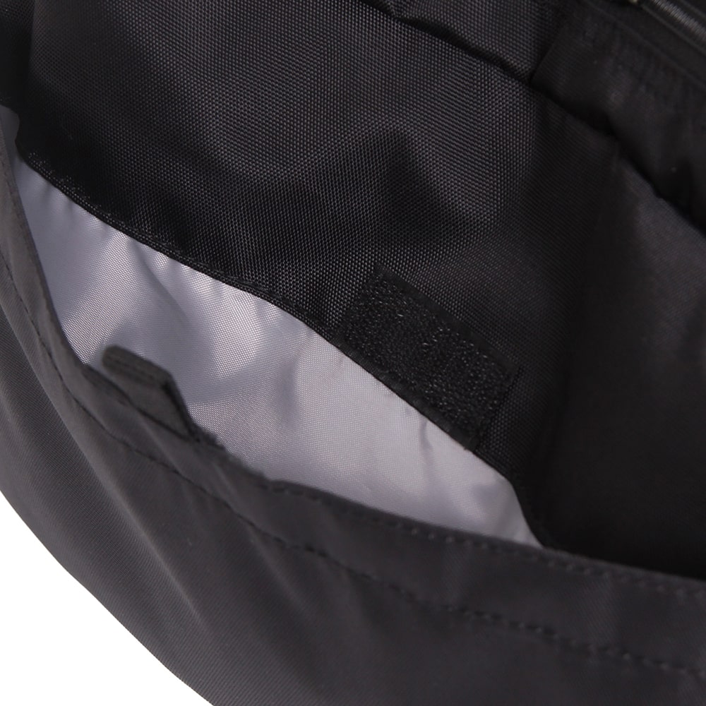 【Columbia】<br> Big Muddy Road スクエアショルダー PU8814