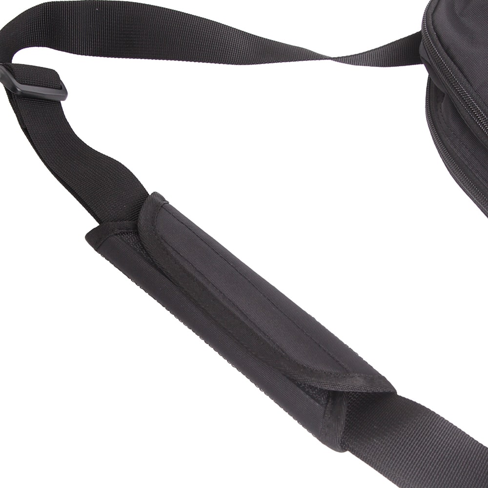 【Columbia】<br> Big Muddy Road スクエアショルダー PU8814