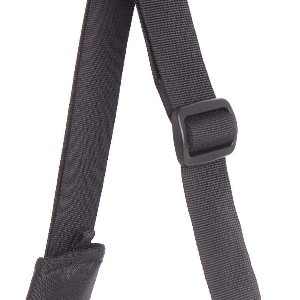 【Columbia】<br> Big Muddy Road スクエアショルダー PU8814