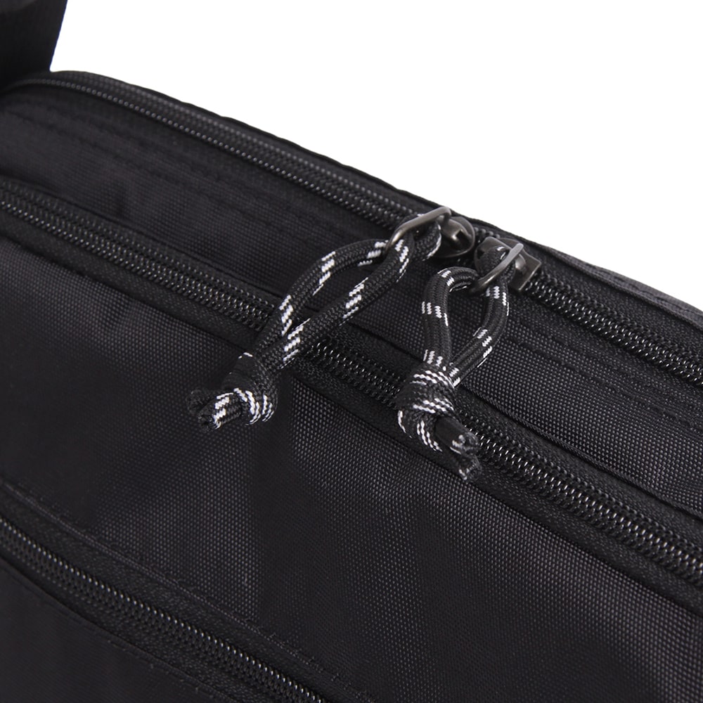 【Columbia】<br> Big Muddy Road スクエアショルダー PU8814