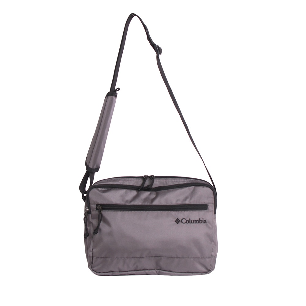 【Columbia】<br> Big Muddy Road スクエアショルダー PU8814