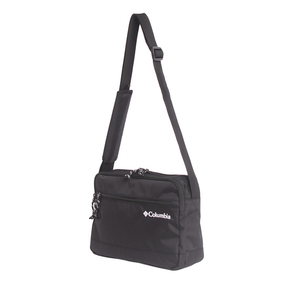 【Columbia】<br> Big Muddy Road スクエアショルダー PU8814